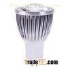 CE Approved 7W LED Spotlight MR16 GU10 Bulb Lamp