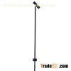 1W LED Light Stick With High CRI (Ra>90) High Power LED