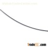 Curve light bar bending light bar curve linear light aluminum light bar with low poer LED with diffu