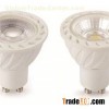 LED Spot