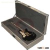 Custom Guitar and Bass Cases (HF-5107)