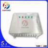 AH-HP/G Heliport Outdoor Controller