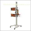 Industrial Hand Held UV Curing Lamps AC200 - 240V 2 x 1000W WD-200HX