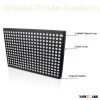 indoor plant grow lights,294X3w 600w Full Spectrum LED Grow Lighting--herifi Gemstone Series BS003