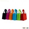 Felt Shopping Bags Promotion Bags/Panno in Feltro/Felt Bolsa De La Compra/Filz-Einkaufstasche/Sacche