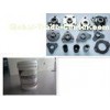 Safe ECO-Friendly Rust Inhibiting Paint For Casting Salt Spray Resistance