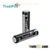 18650 Battery Button Top
