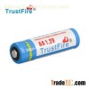2300mAh Ni-MH Rechargeable Battery