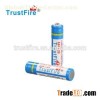 900mAh Ni-MH Rechargeable Battery