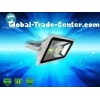 Energy Saving 50W LED Floodlight Cool White Waterproof Outdoor Flood Lamps