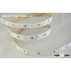 Newest Product 4014 Flexible LED Strip Lights with RoHS Mark
