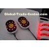 Lipo Pads For Cold Laser / Lipolysis Diode Laser Machine