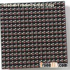 P10 160*160mm DIP Outdoor Full Color Led Display Modules