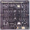 P2.5 Indoor SMD Full Color Led Display Modules