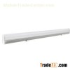 Guardrail Tube