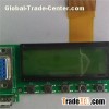 128X32 LCD Module