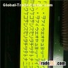STN LCD Display