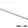 Mini Light Bar