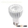 Dimmable LED PAR20