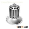 300W LED High Bay