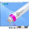 Rotating T8 LED Tube