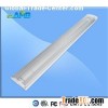 Ceiling Mounted LED Linear Tube