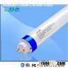 High Efficiency T8 LED Tube