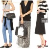 michael kors bag,micheal kors,Michael Kors handbags,mk bag,michael kors wallet,kors handbag,michael