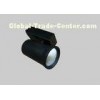 2250 - 2500lm 25 Watt LED Track Lighting Classical LED Track Lamp With High CRI