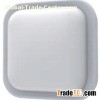 LED Bulkhead PC