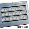 200w LED Flood light