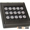 150w LED Flood light