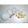 LED BULB