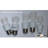 CFL BULB