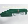 High Press Sodium Outdoor Street Lights 70 - 250W Waterproof / Dust Proof Lamp
