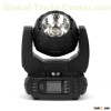 Brighten lastest design fashionable 100W wash light led concert stage lighting for sale