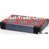288w Full spectrum Apotop series LED Grow Light
