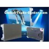 Commercial HD Small Led Screen Pixel Pitch 2.5mm For Stage Background