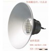 LED high bay light with UL certification