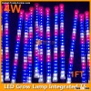 30cm 4W LED Grow Lamp Integrated T5 1FT