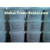 Iron Oxide Red Boat Deck Paint Anti-rust  Primer Easier Construction