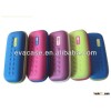 Small EVA gift box/case