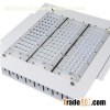 Slim 100W Canopy