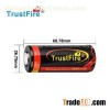 High Capacity Li Ion Battery