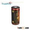 Rechargeable Protected Li Ion Battery