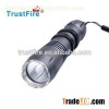Rechargeable Searchlight