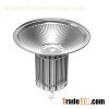200W HighBay