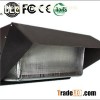 120W LED Wallpacks
