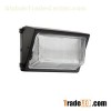 90W LED Wallpacks