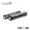 Cylindrical Rechargeable Lithium-ion Battery